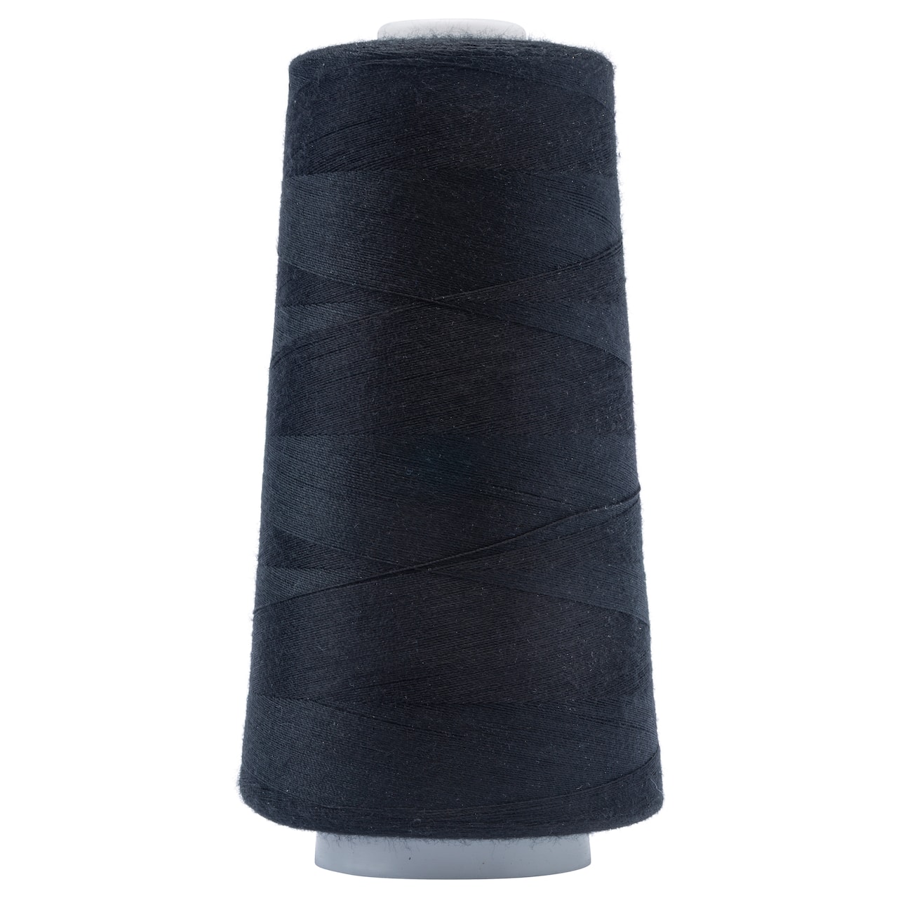 Coats & Clark™ SureLock® 3,000yd. Overlock Machine Serging Thread Cone